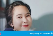 Nữ sinh ĐH Bách khoa TP.HCM trực đường dây nóng 1022