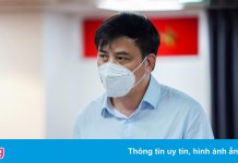 TP.HCM công bố chỉ thị mới về chống dịch, phục hồi kinh tế