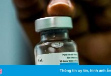Chính phủ đồng ý mua 10 triệu liều vaccine của Cuba phòng Covid-19