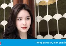 Nữ sinh ĐH Kinh tế Quốc dân tốt nghiệp loại xuất sắc