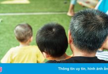 TP.HCM lập danh sách chăm lo người cao tuổi và trẻ mồ côi vì Covid-19