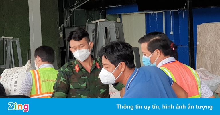 Nhiều đơn vị xuất bản tích cực tham gia chống dịch Covid-19