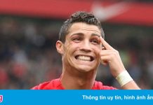 5 CLB có quỹ lương cao nhất Premier League hiện tại