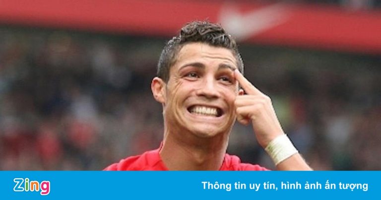 5 CLB có quỹ lương cao nhất Premier League hiện tại