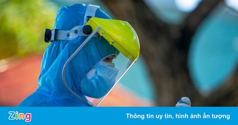 SARS-CoV-2 lây trong không khí, tôi có nên mở cửa sổ?