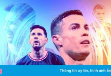 5 CLB thành công trong kỳ chuyển nhượng hè 2021