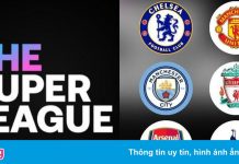 Giới chủ Premier League dập tắt cơn phẫn nộ với Super League thế nào?