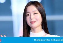 Lee Byung Hun, Han Sun Hwa dự liên hoan phim