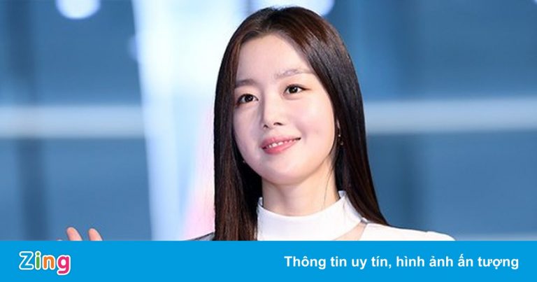 Lee Byung Hun, Han Sun Hwa dự liên hoan phim