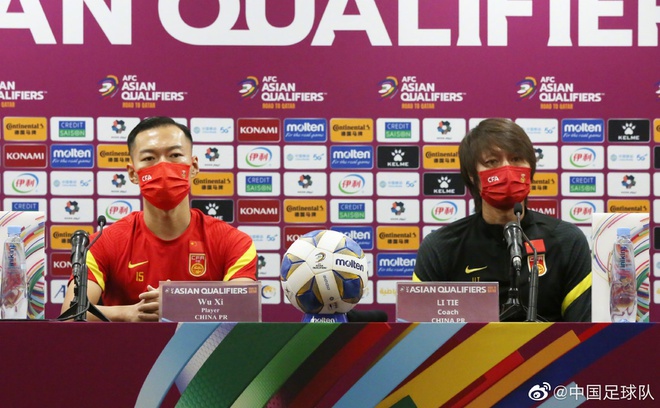Tuyen Trung Quoc vs Viet Nam anh 7