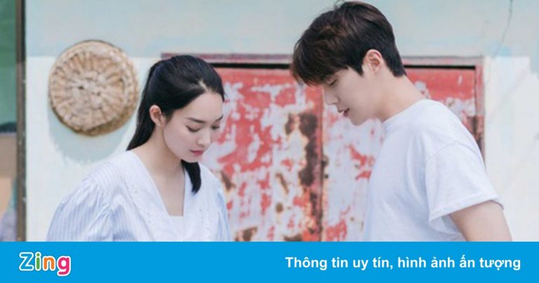 Bài học cuộc sống từ bộ phim ‘Hometown Cha-Cha-Cha’ Bài học cuộc sống từ bộ phim ‘Hometown Cha-Cha-Cha’