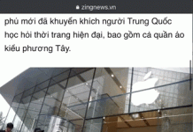 Tính năng ẩn trên iOS 15 giúp bạn sử dụng iPhone tốt hơn Tinh nang an tren iOS 15 giup ban su dung iPhone tot hon anh 1