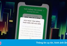 Lý do PC-Covid yêu cầu nhiều quyền truy cập trên smartphone