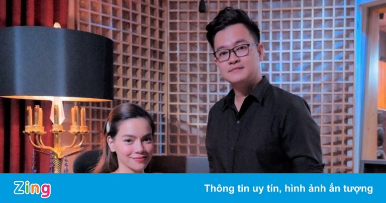 Phòng trà đóng cửa sau 17 năm vì dịch