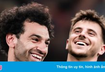 Đội hình hay nhất vòng 9 Premier League