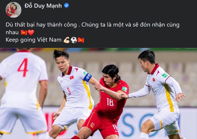 viet nam vs Oman anh 10