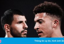 Dàn tân binh gây thất vọng tại châu Âu