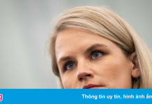Cựu nhân viên Facebook điều trần, tố cáo Mark Zuckerberg