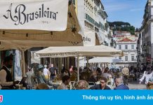 Chiến lược ở quốc gia có 85% dân số tiêm chủng đầy đủ