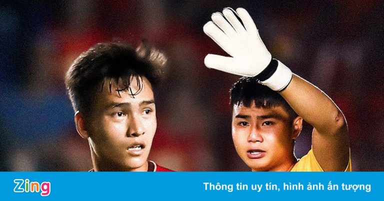 Nhiều dịch vụ truyền dẫn bị ‘tuýt còi’ phát sóng trận U23 Việt Nam