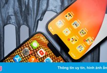 Giá bán iPhone tăng hơn 80% sau 14 năm