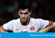 Những vấn đề của tuyển Việt Nam cần được khắc phục sau 4 trận thua