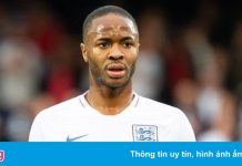 Tranh cãi ở danh sách đề cử Quả bóng Vàng 2021