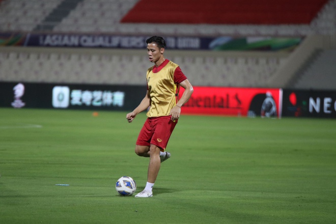 Tuyen Trung Quoc vs Viet Nam anh 5