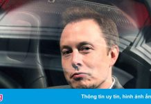 Elon Musk đã đúng khi làm xe điện