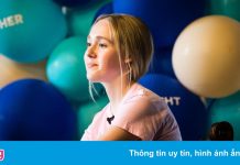 Những thiếu niên trên thế giới kiếm triệu USD