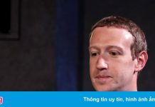 Cú lừa kiểm soát nội dung bằng AI của Facebook