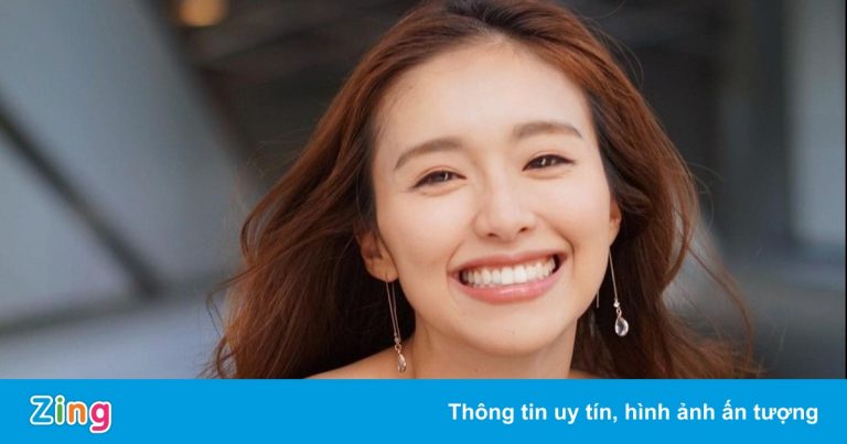 Nàng mẫu Hong Kong có chiều cao nổi bật Nàng mẫu Hong Kong có chiều cao nổi bật