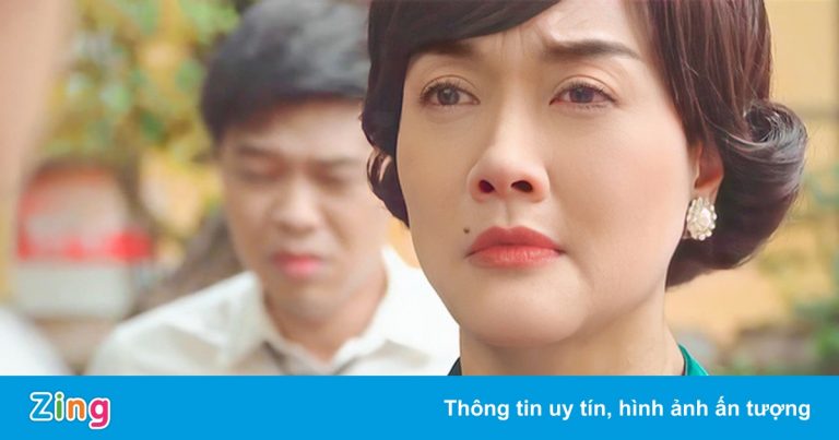 Ý kiến trái chiều về cảnh hủy hôn trong ’11 tháng 5 ngày’ Ý kiến trái chiều về cảnh hủy hôn trong ’11 tháng 5 ngày’