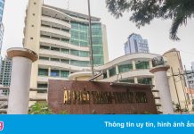 Hàng loạt khu ‘đất vàng’ bị bỏ hoang ở Nha Trang