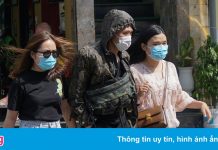 Đà Nẵng đề xuất Thủ tướng cho phép đón khách quốc tế từ tháng 11