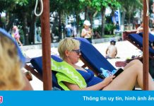 Hàng chục nghìn du khách Nga đã đặt tour sang Việt Nam