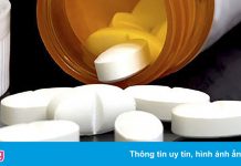 Nơi đầu tiên trên thế giới thử nghiệm vaccine ngừa Covid-19 dạng uống