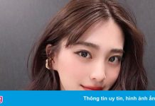 Nhan sắc thí sinh châu Á tại Hoa hậu Thế giới 2021