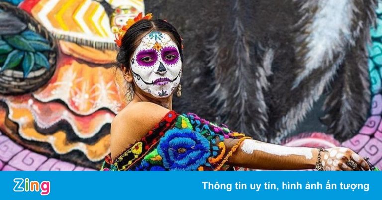 Liên tục đổi hành trình để được du lịch trong 2 năm đại dịch
