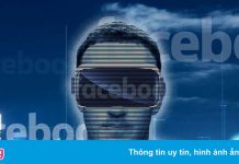 Thuật toán nguy hiểm của Facebook hoạt động ra sao?