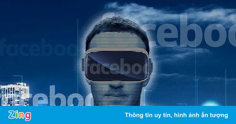 Thuật toán nguy hiểm của Facebook hoạt động ra sao?