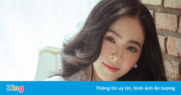 Cách tập luyện để có eo thon của Hoa hậu Phương Khánh Cách tập luyện để có eo thon của Hoa hậu Phương Khánh