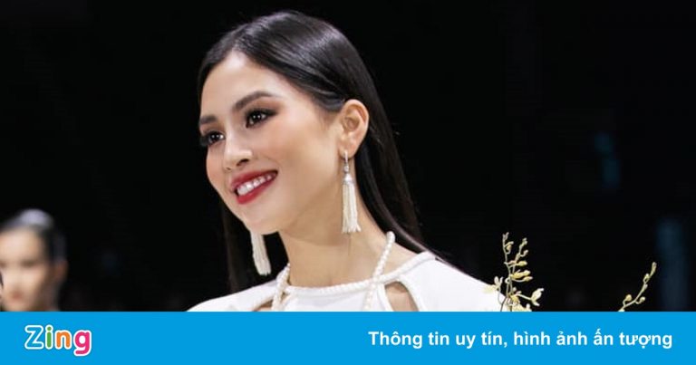 Cuộc sống sau 4 tháng tham gia tình nguyện của nghệ sĩ