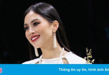 Cuộc sống sau 4 tháng tham gia tình nguyện của nghệ sĩ Việt