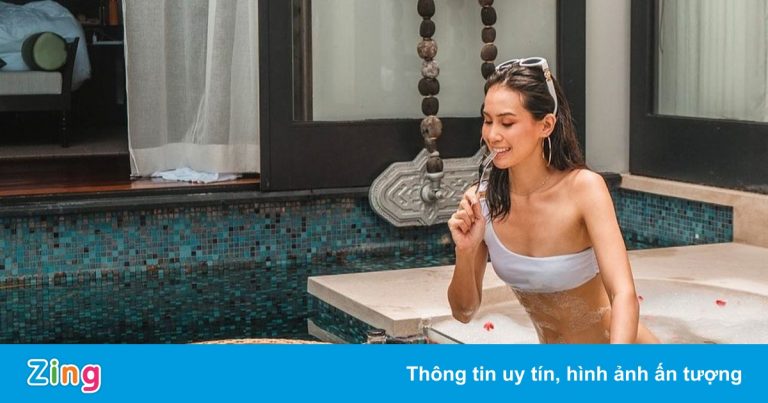 Châu Á có 2 thành phố xa xỉ bậc nhất thế giới