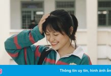 Người trẻ ở TP.HCM cắt giảm chi tiêu hậu giãn cách