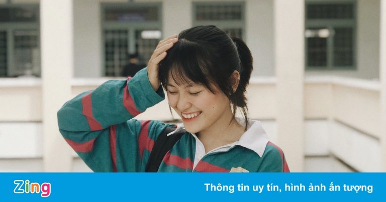 Người trẻ ở TP.HCM cắt giảm chi tiêu hậu giãn cách