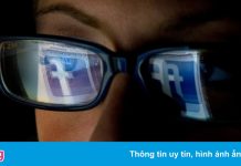 Facebook muốn ghi lại toàn bộ cuộc đời người dùng