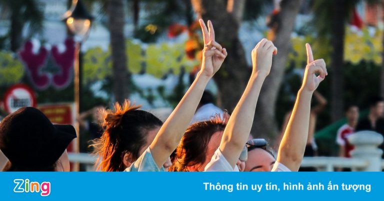 Chủ khách sạn ở Nha Trang chưa vội mở cửa đón khách