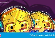 Những tựa game NFT có vốn hóa cao